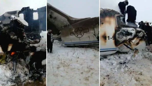 plane-crash