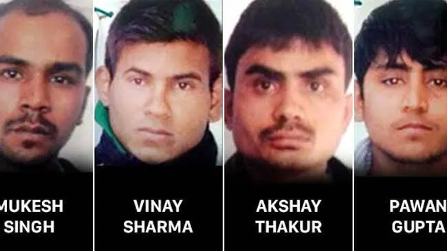 nirbhaya-case-
