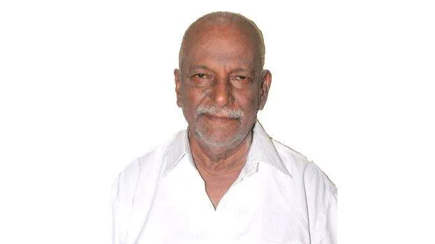 sanmugam