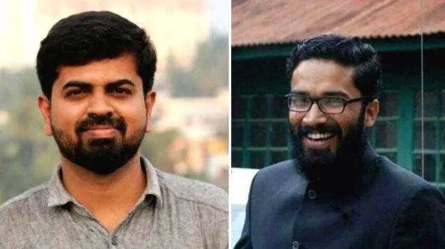 sriram-venkitaraman