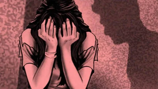 sexual-abuse