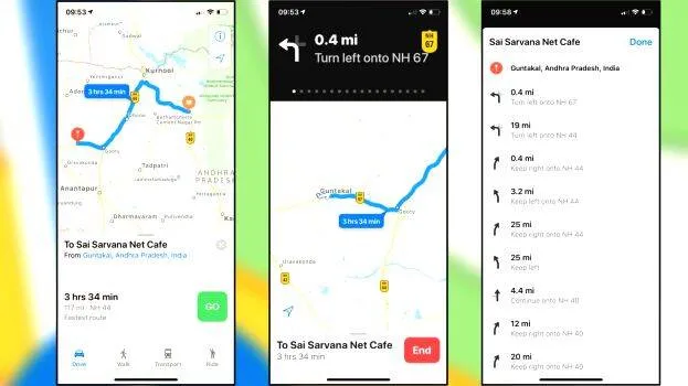 google-map-