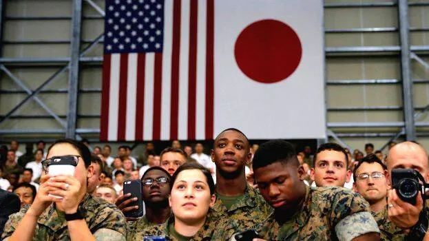 us-soldiers