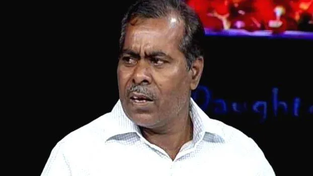 nirbhaya-case-
