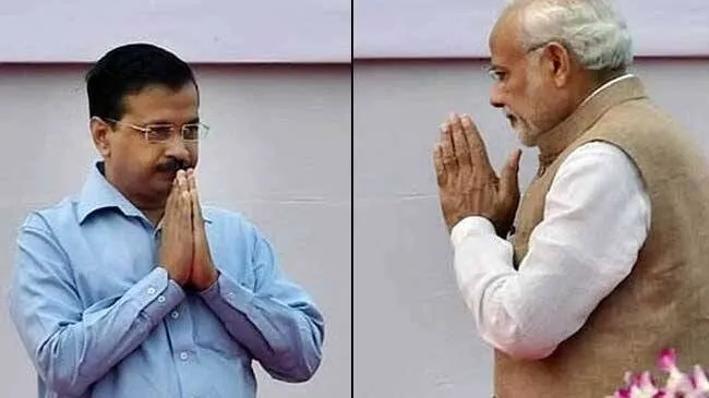 arvind-kejriwal