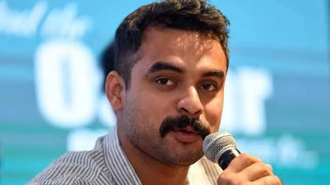 tovino
