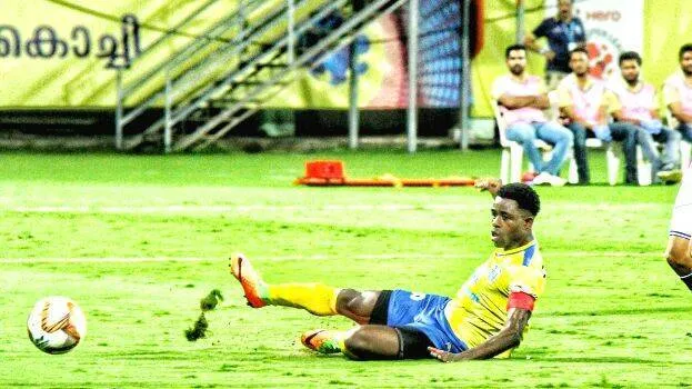 kerala-blasters