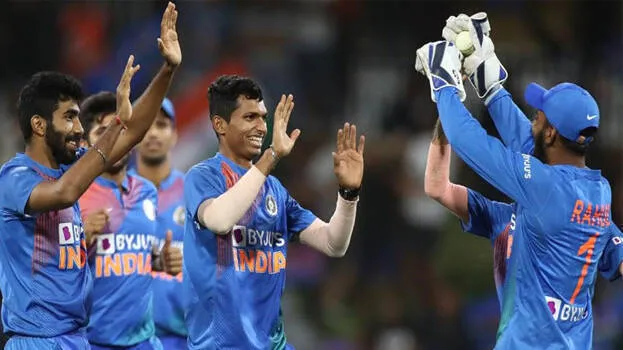 india-