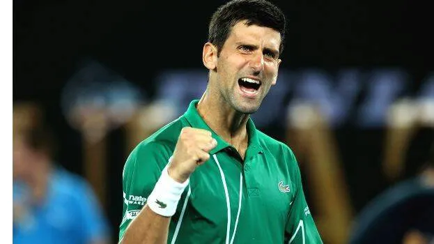 -novak-djokovic