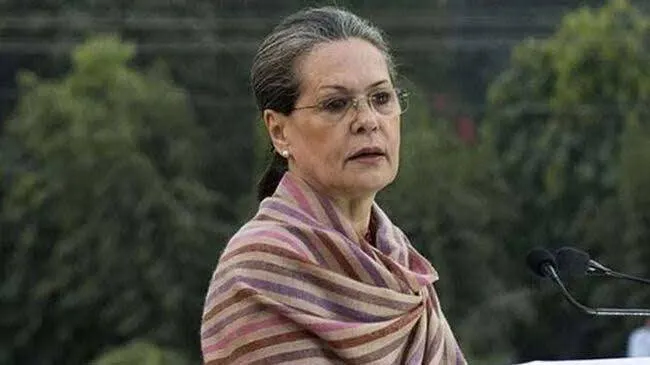 sonia-gandhi