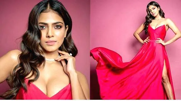 malavika-