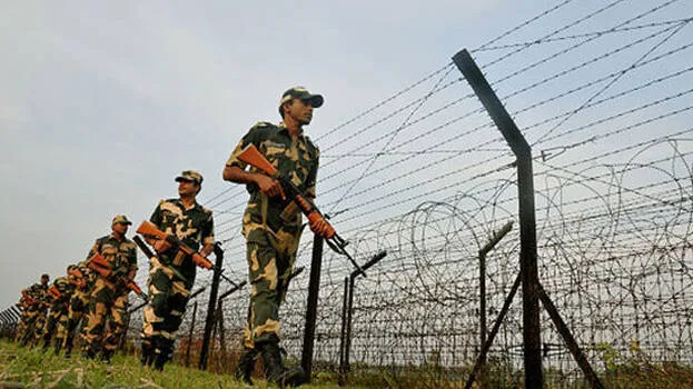 army-