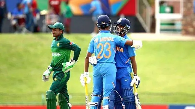 india-under-19