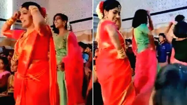 dancing-bride
