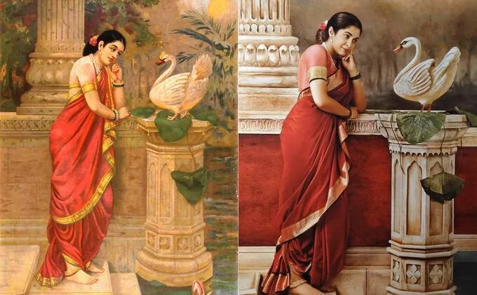 ramya