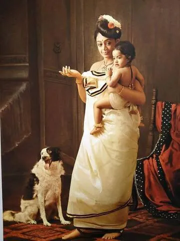 shobana