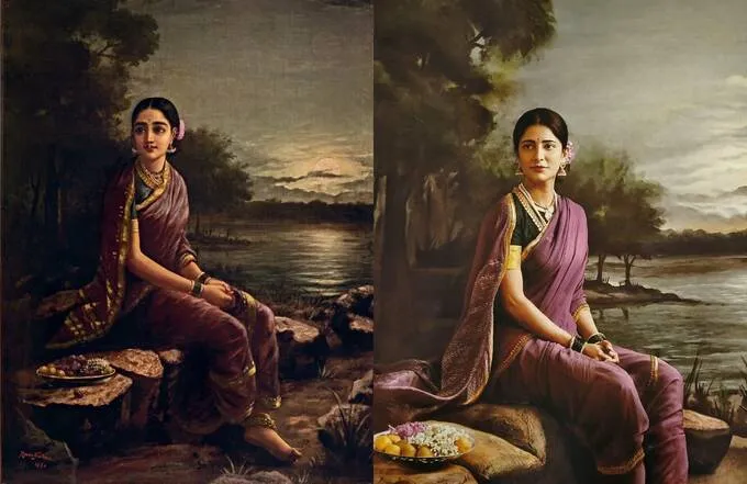 shruti-hassan