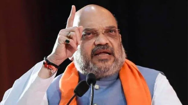 amit-shah