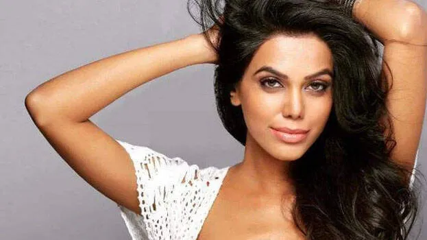 natasha-suri