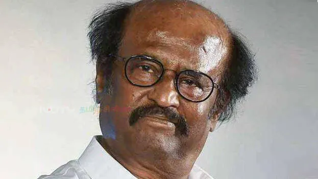 rajinikanth-