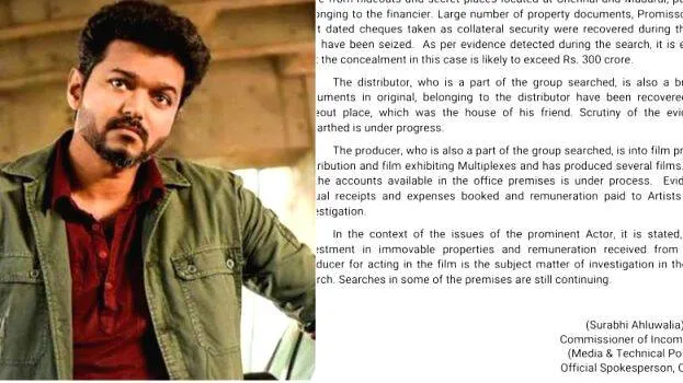 vijay-