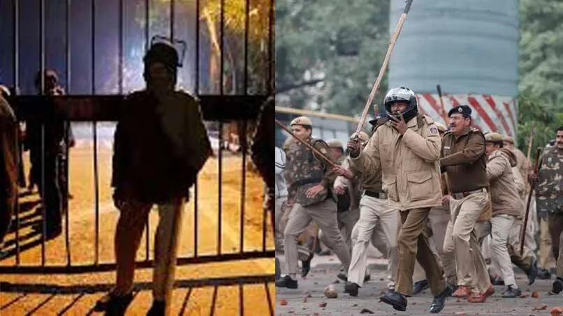 delhi-police