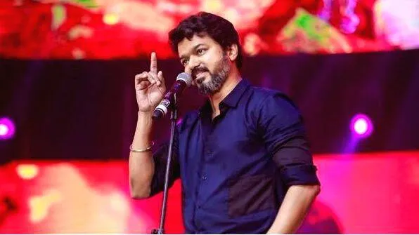 actor-vijay-