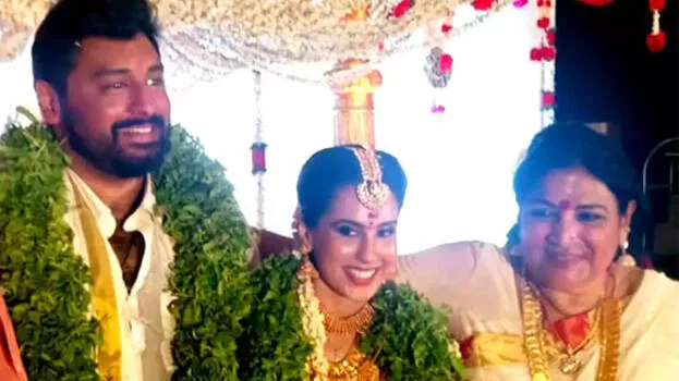 jayabharathi