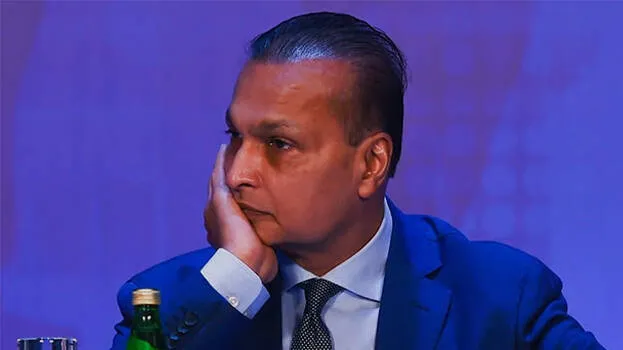 anil-ambani