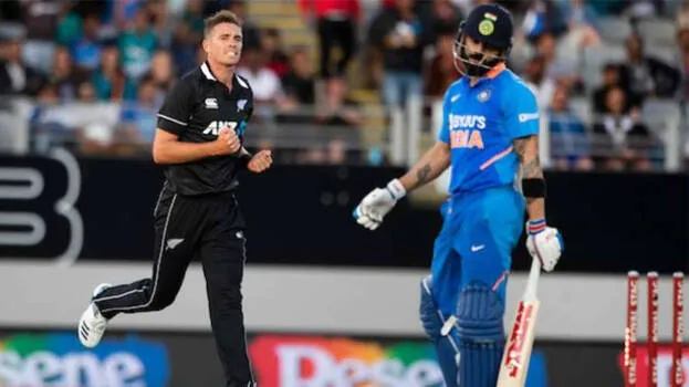 2nd-odi
