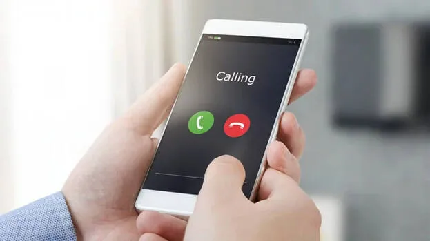 phone-