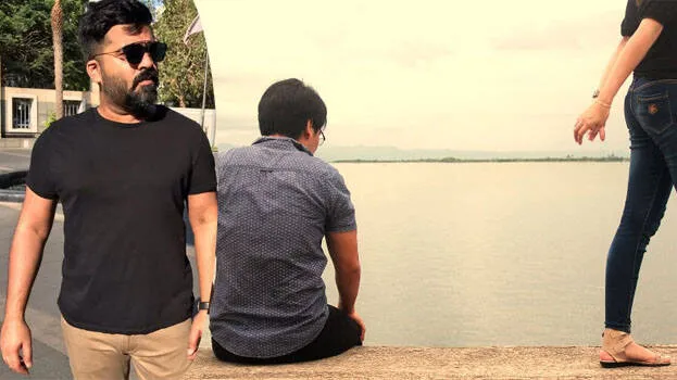 simbu