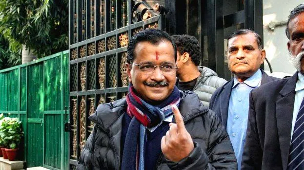 aap