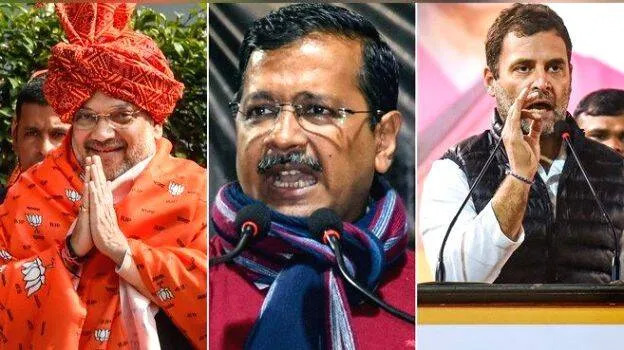 delhi-election-