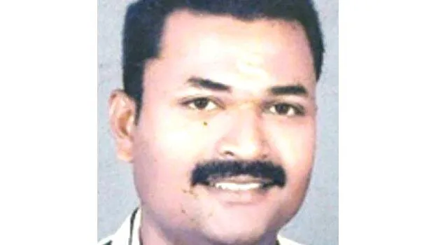 sangeeth