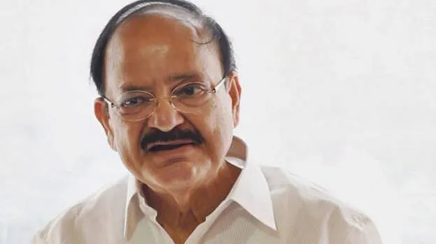 m-venkaiah-naidu