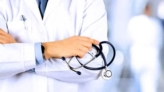 doctors
