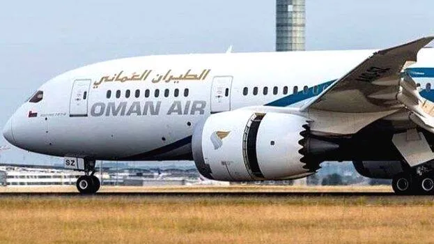 oman-air-