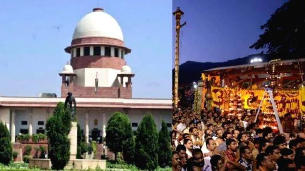 sabrimala-