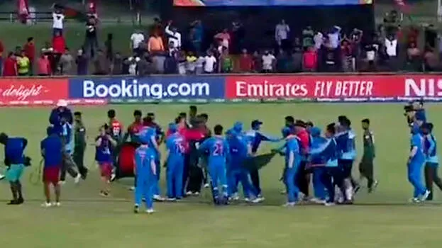 world-cup-final