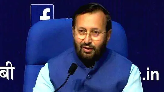 javadekar