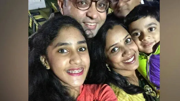 madhur-malani