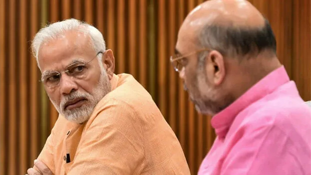 bjp