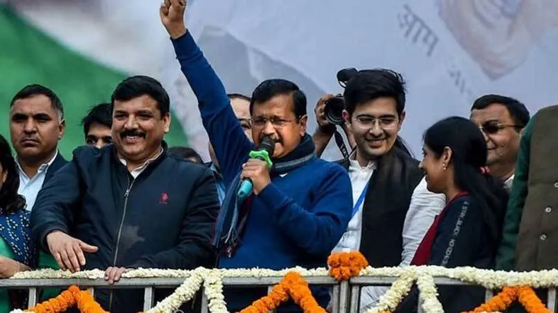 aap