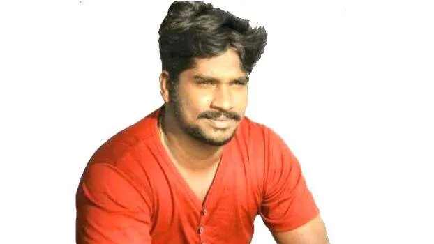 jishnu