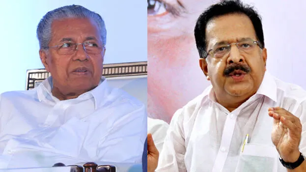 ramesh-chennithala