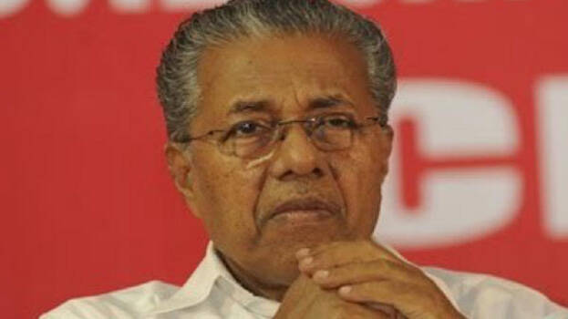 pinarayi- pinarayi-