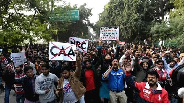 caa-protest