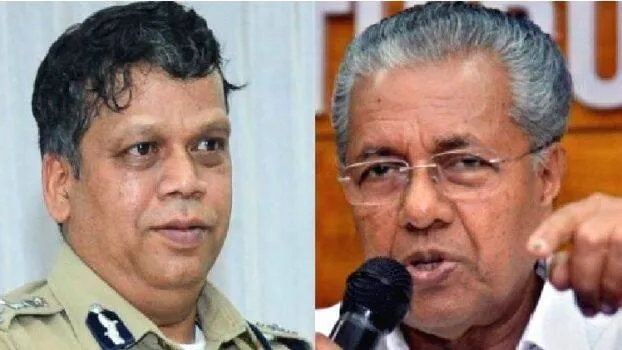 pinarayi-behera
