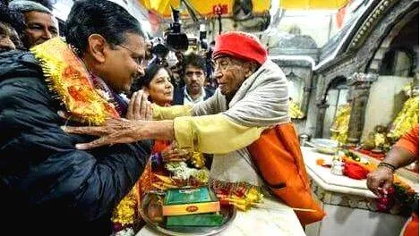 arvind-kejriwal-